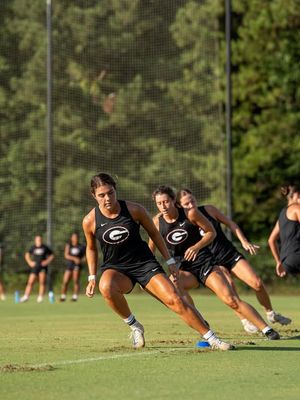 Image post by @ugasoccer on Instagram