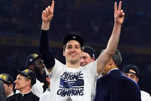 Image post by @novambb on Instagram
