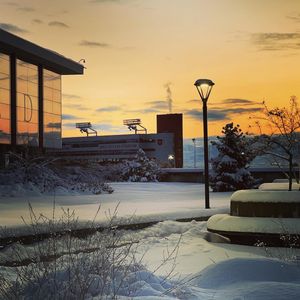 Image post by @universityofutah on Instagram