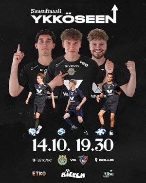 Image post by @fckiffen on Instagram