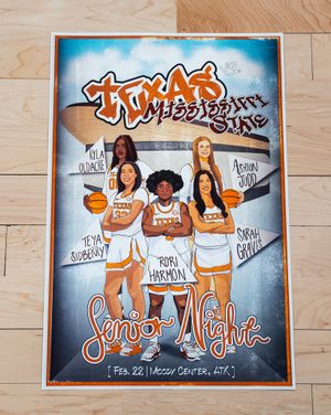 Image post by @texaswbb on Instagram