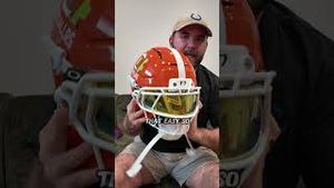 Video post by @Footballrs on YouTube