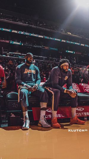 Image post by @graydientLA on Twitter