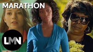 Video post by @lmn on YouTube