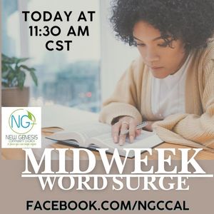 Image post by @NGCCAL on Facebook