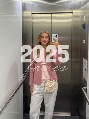 Video post by @clarakunning on TikTok