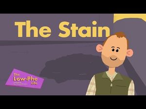 Video post by @thelowphelife on YouTube