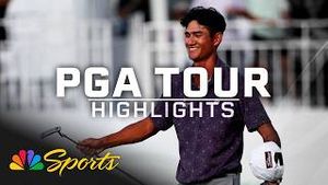 Video post by @nbcsports on YouTube