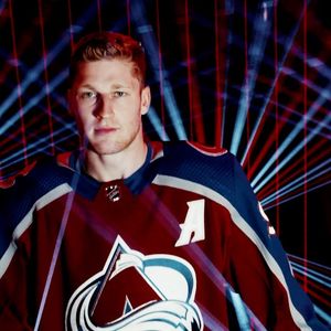 Image post by @coloradoavalanche on Instagram