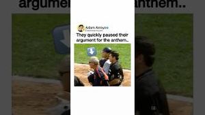 Video post by @adamarroyoo on YouTube