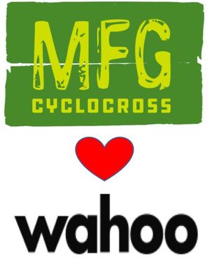Image post by @mfgcross on Instagram