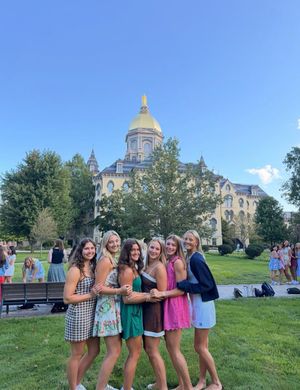 Image post by @ndswimdive on Instagram