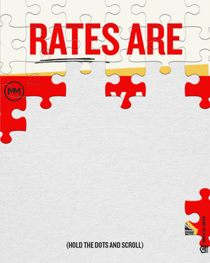 Image post by @movementmtg on Instagram