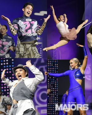 Image post by @jamfestevents on Instagram