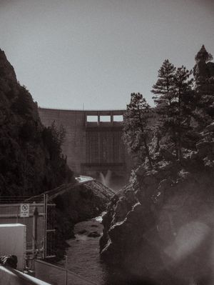 Image post by @trevorfrench on Instagram