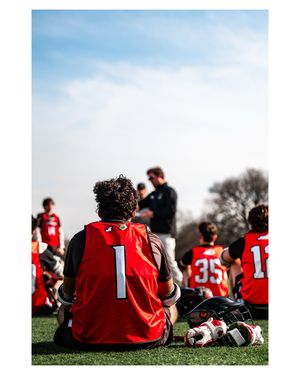 Image post by @mveldmanphoto on Instagram