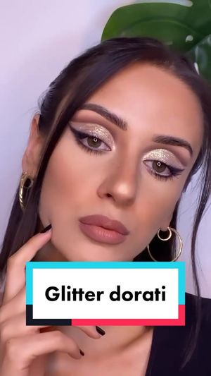 Video post by @thewombeauty on TikTok