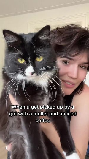 Video post by @marthwubbles on TikTok