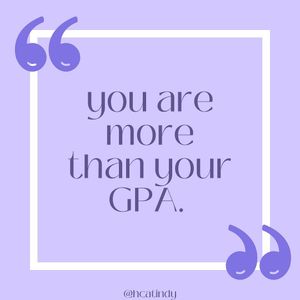 Image post by @hcatindy on Instagram