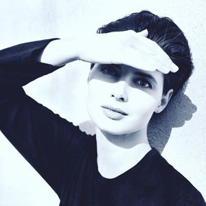 Image post by @cinemadetroit on Instagram