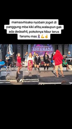 Video post by @da7april on TikTok