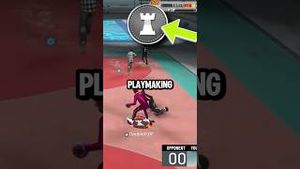 Video post by @double_h on YouTube