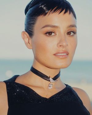 Image post by @tiffanyandco on Instagram
