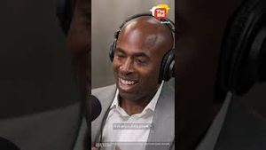 Video post by @blackrock on YouTube