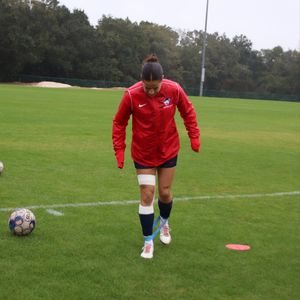 Image post by @ucwsoc on Instagram