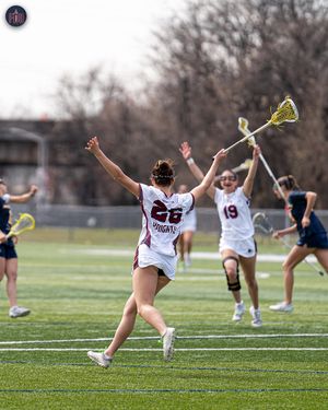 Image post by @fduknightswlax on Instagram
