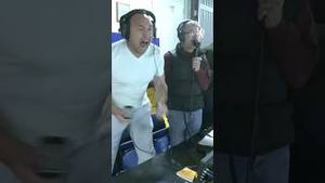 Video post by @chelseafc on YouTube