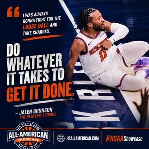 Image post by @hsaashowcase on Instagram