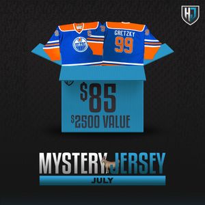 Image post by @HKYJersey on Twitter/X