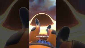 Video post by @cleoabram on YouTube