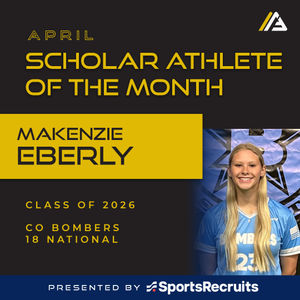 Image post by @thealliancefastpitch on Instagram