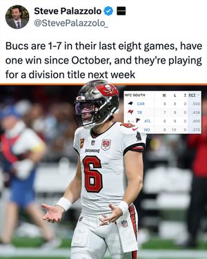 Video post by @draftkings on TikTok