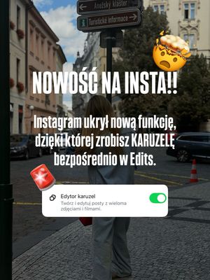 Image post by @ogiettaj on Instagram