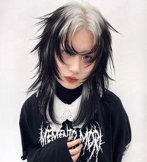 Image post by @behindthechair_com on Instagram