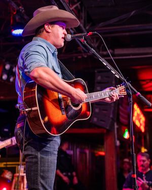 Image post by @braileycjones on Instagram