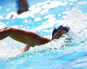 Image post by @lmulionsmwp on Instagram