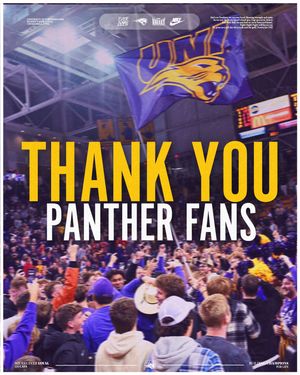 Image post by @uni_wbb on Instagram