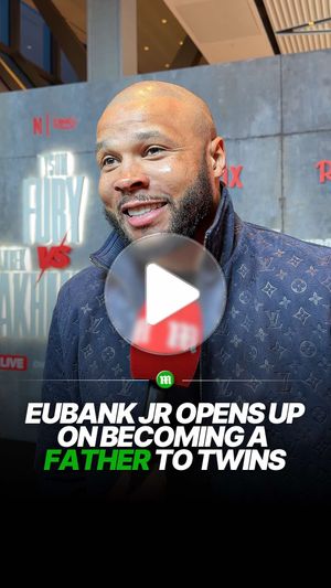 Video post by @dailymailsport on TikTok