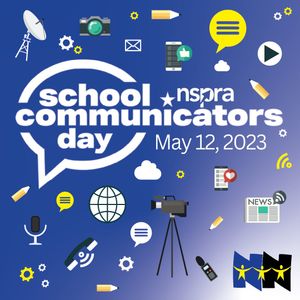 Image post by @nnschools on Instagram