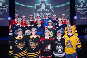 Image post by @lhjmq_qmjhl_ on Instagram