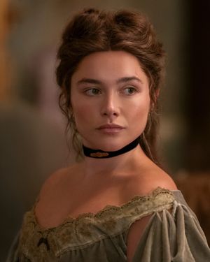 Video post by @deadline on TikTok