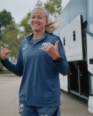 Image post by @reignfc on Instagram