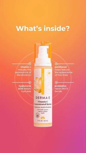 Video post by @dermae on Instagram