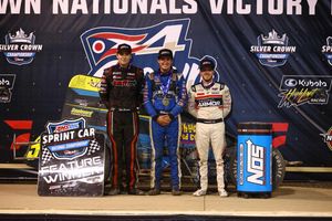 Image post by @usacnation on Instagram