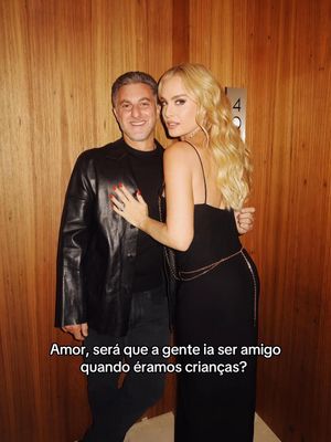 Video post by @lucianohuck on TikTok