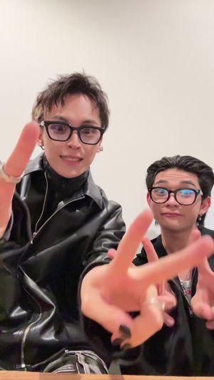 Video post by @edhiiiboi on TikTok